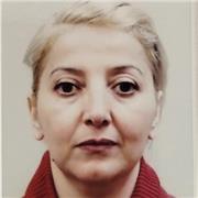 Découvrez la beauté de la langue arabe avec patience et bienveillance. Je vous guide pas à pas, à votre rythme